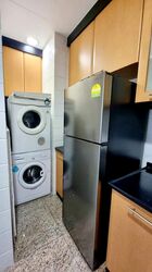 Riverside 48 (D9), Apartment #460628561